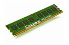 Kingston 4GB 1066MHz DDR3 Kit (KVR1066D3N7/4GBK)